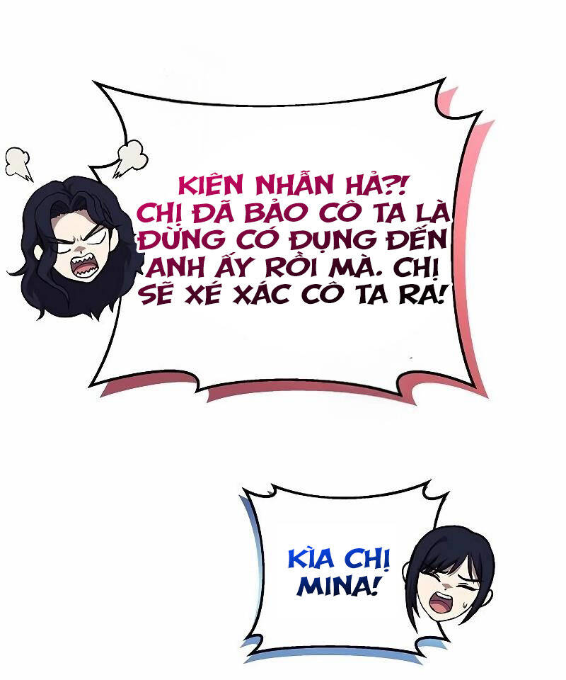 Trang 58