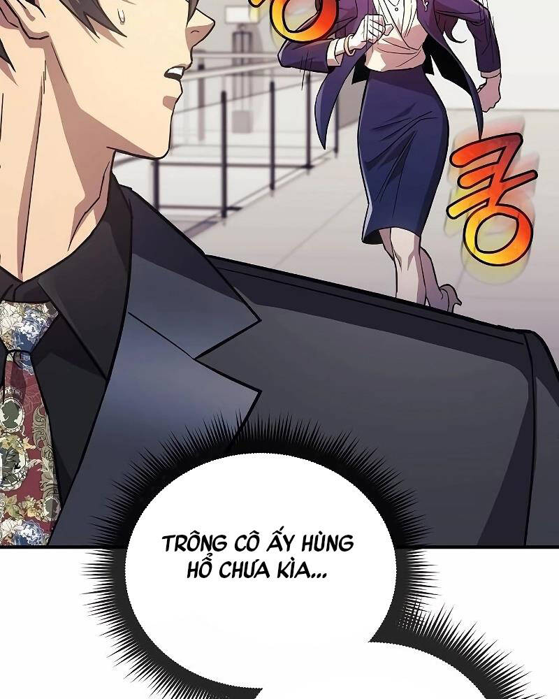 Trang 61