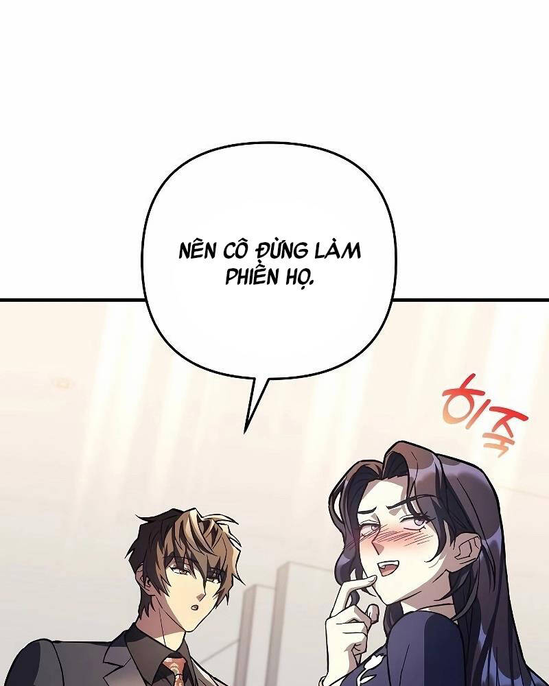 Trang 73