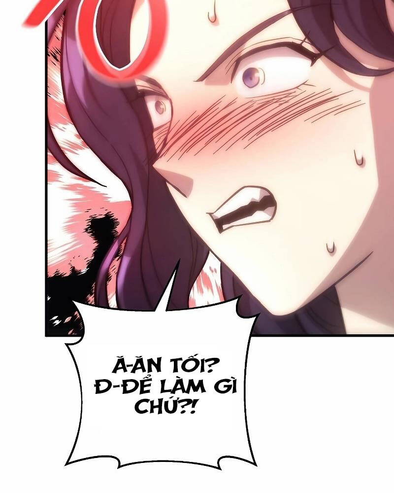 Trang 77