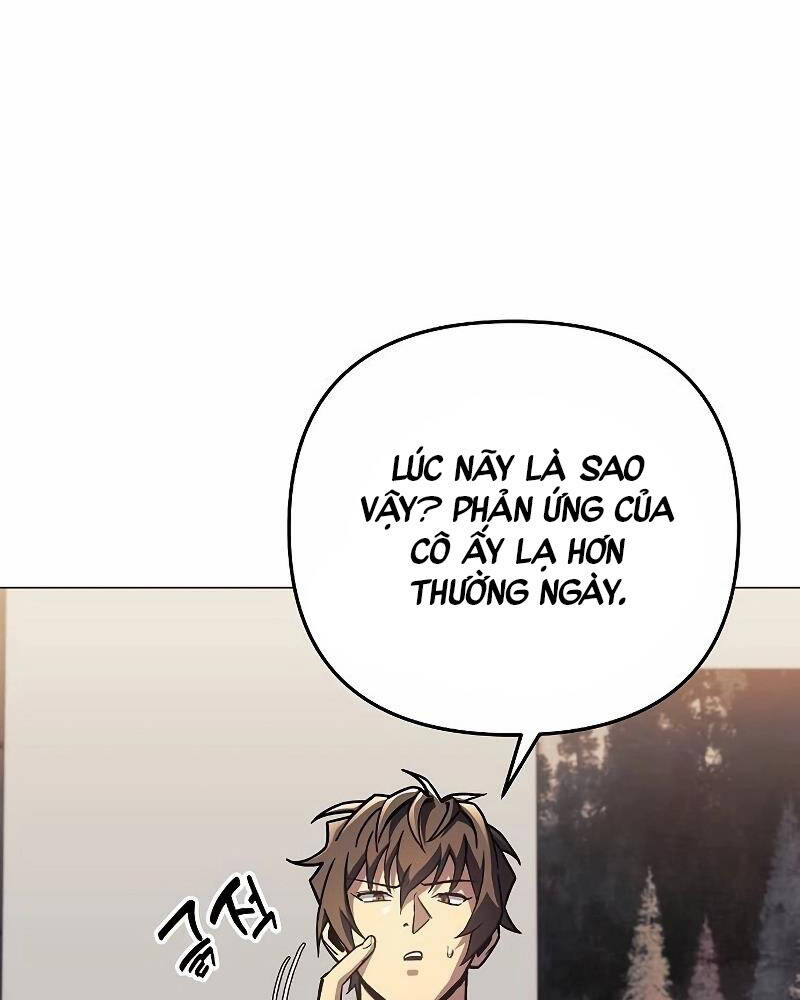 Trang 84