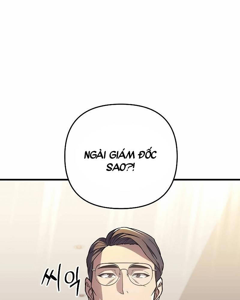 Trang 89