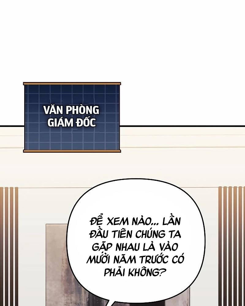 Trang 92