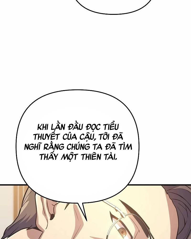 Trang 94