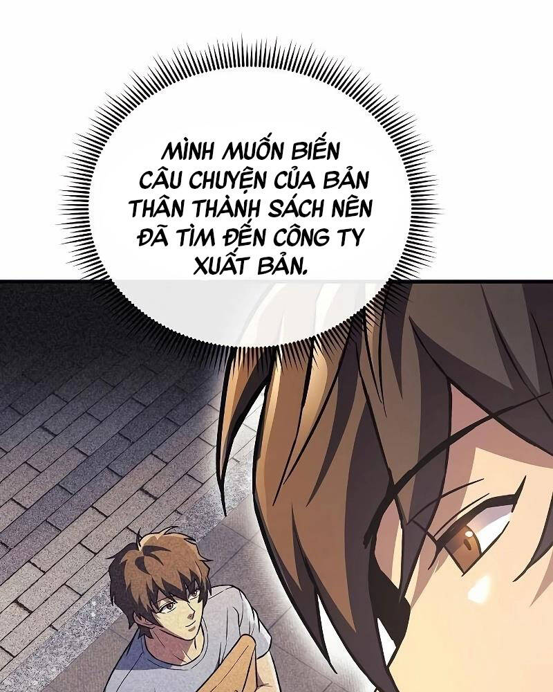 Trang 98
