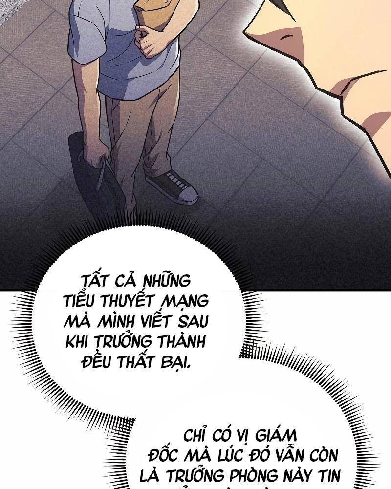 Trang 99