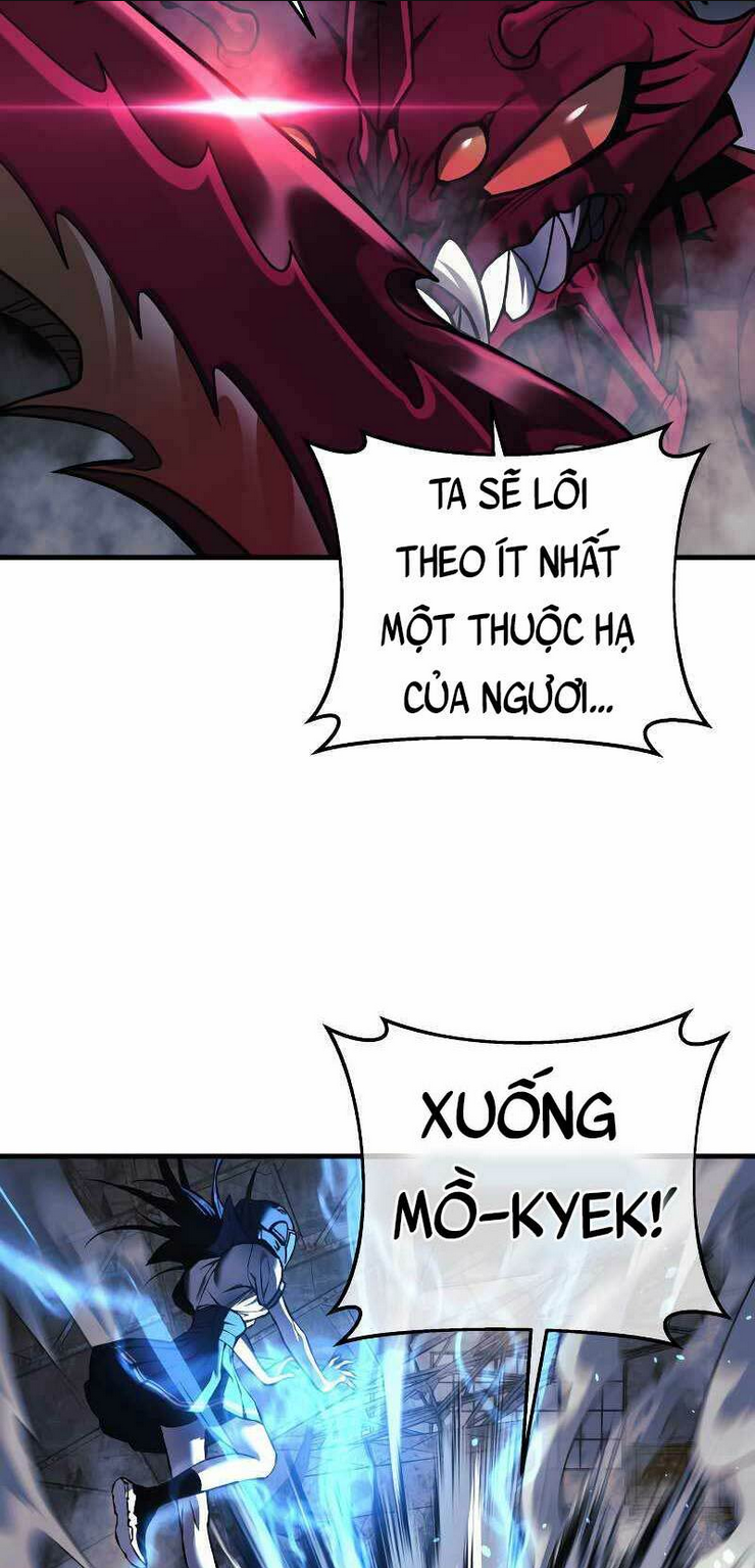 Chương 13 - Trang 11