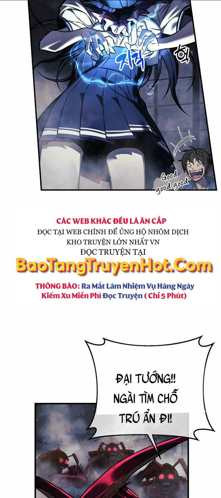 Chương 13 - Trang 13