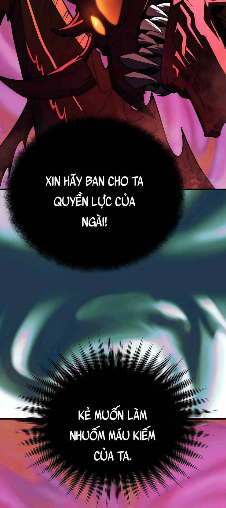 Chương 13 - Trang 15