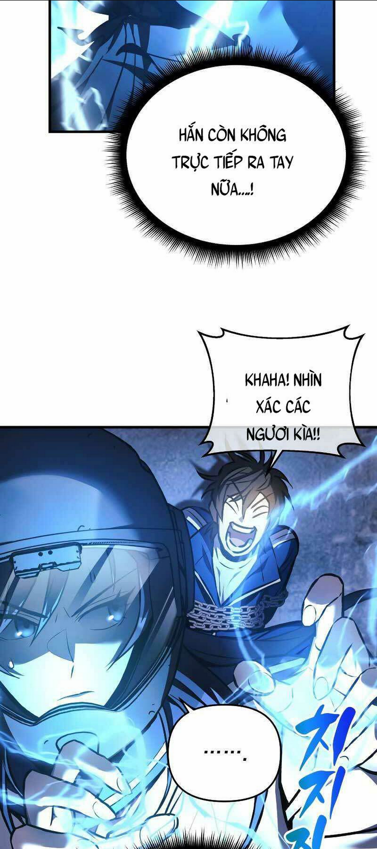 Chương 13 - Trang 4