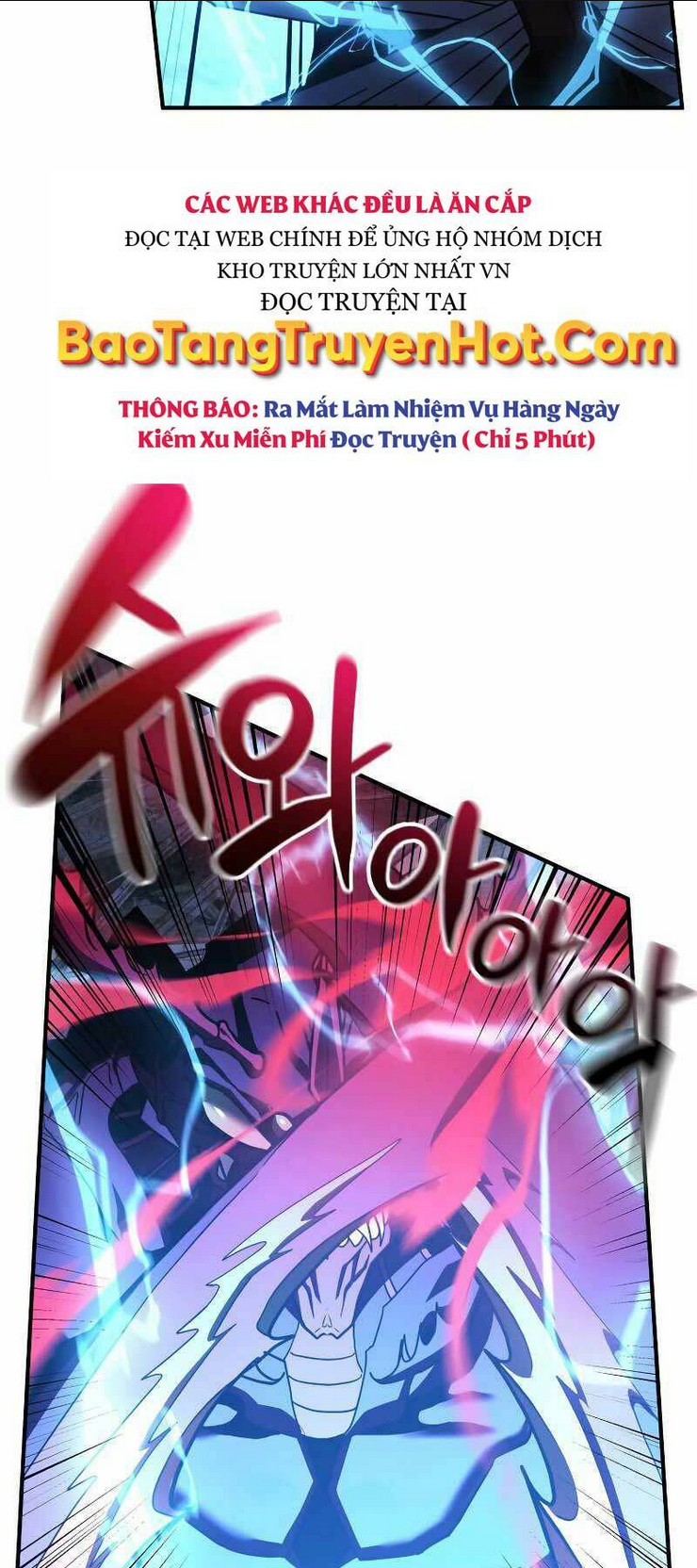 Chương 13 - Trang 34