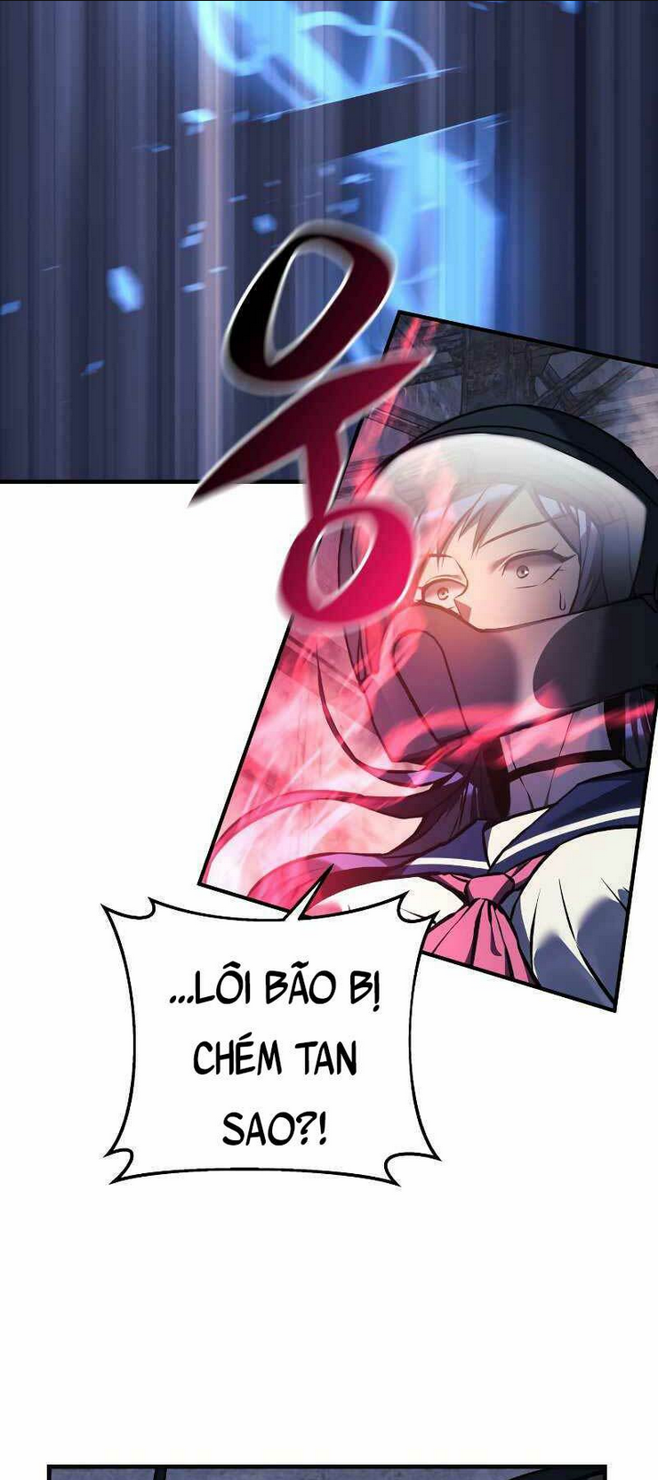 Chương 13 - Trang 36