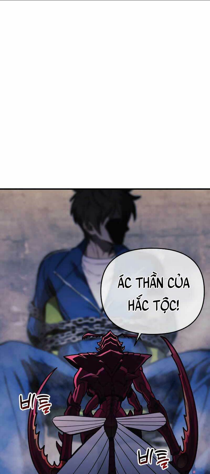 Chương 13 - Trang 47