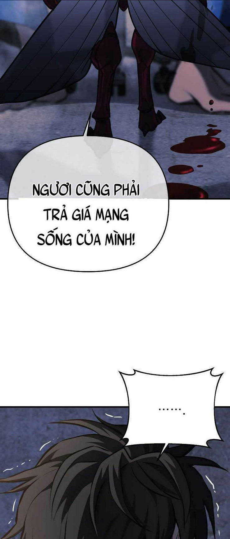Chương 13 - Trang 48