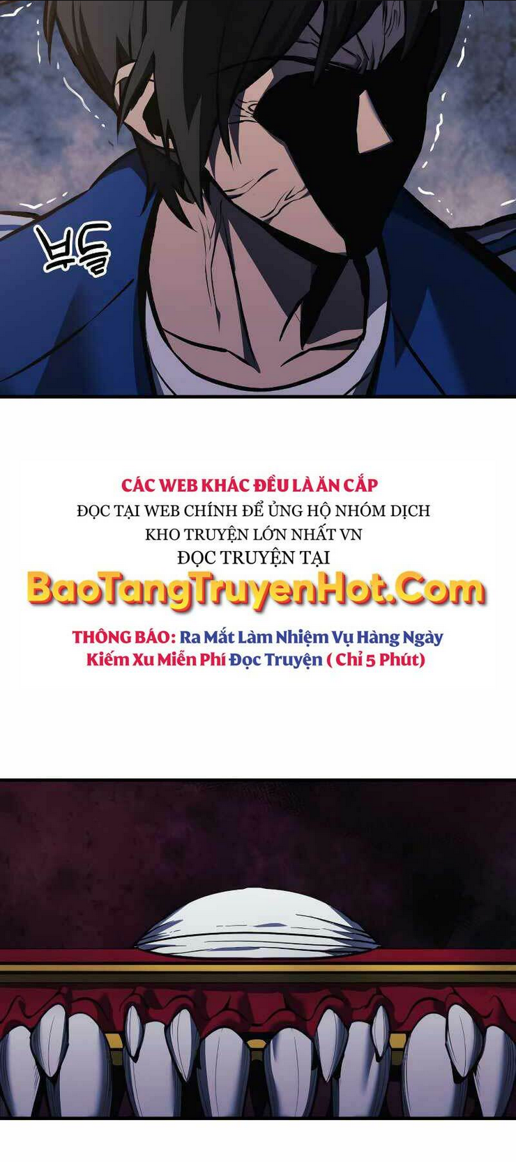 Chương 13 - Trang 49