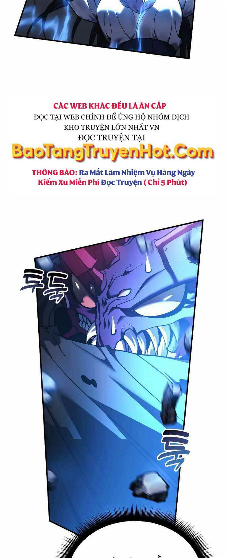 Chương 13 - Trang 6