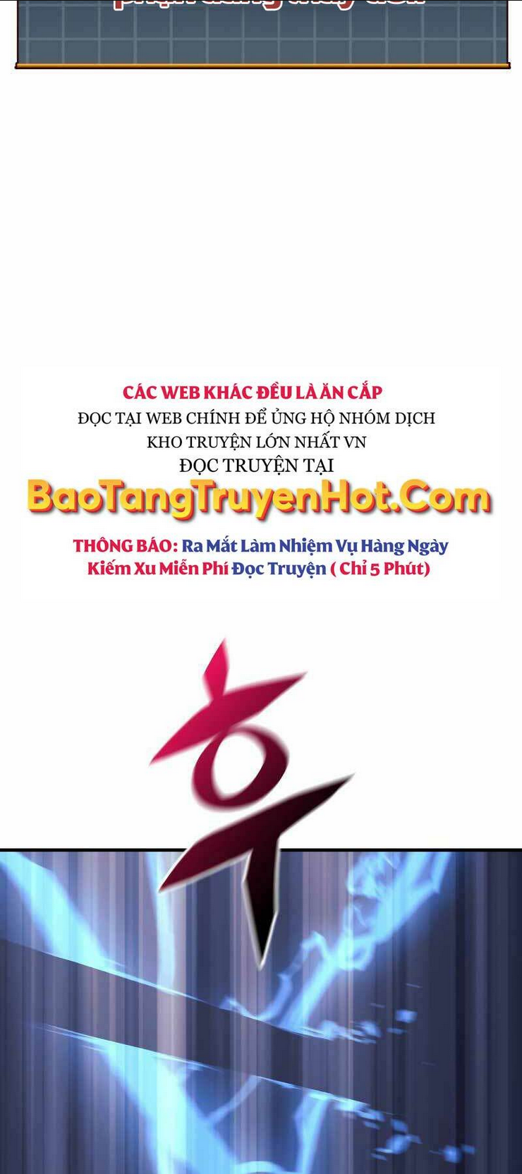 Chương 13 - Trang 60