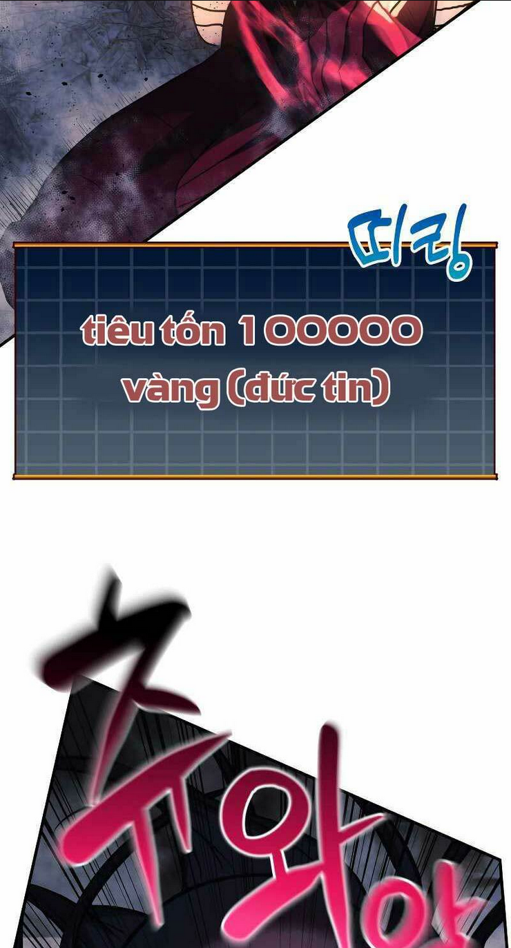 Chương 13 - Trang 64