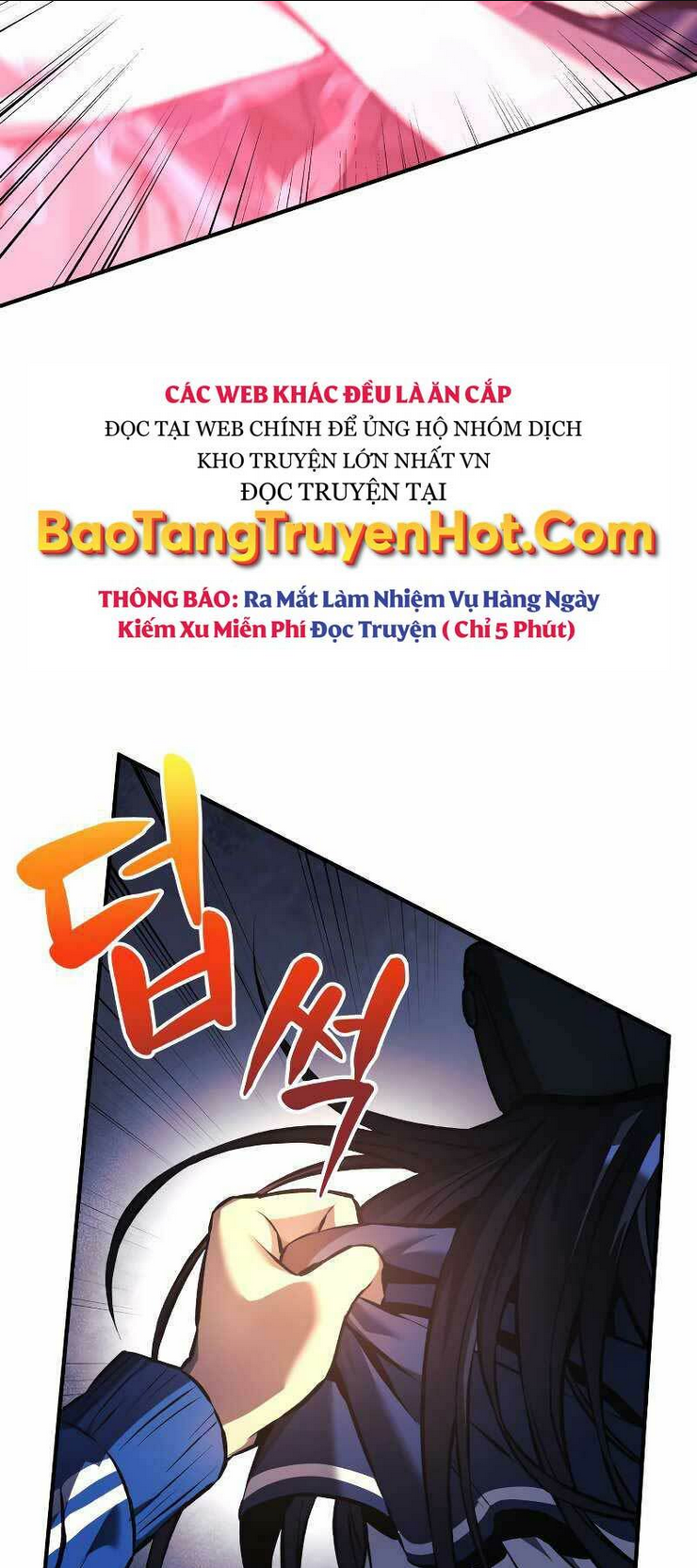 Chương 13 - Trang 68