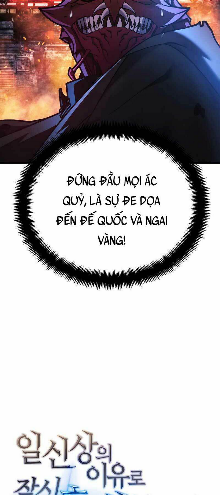 Chương 13 - Trang 8