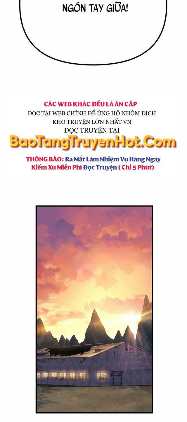 Chương 13 - Trang 82