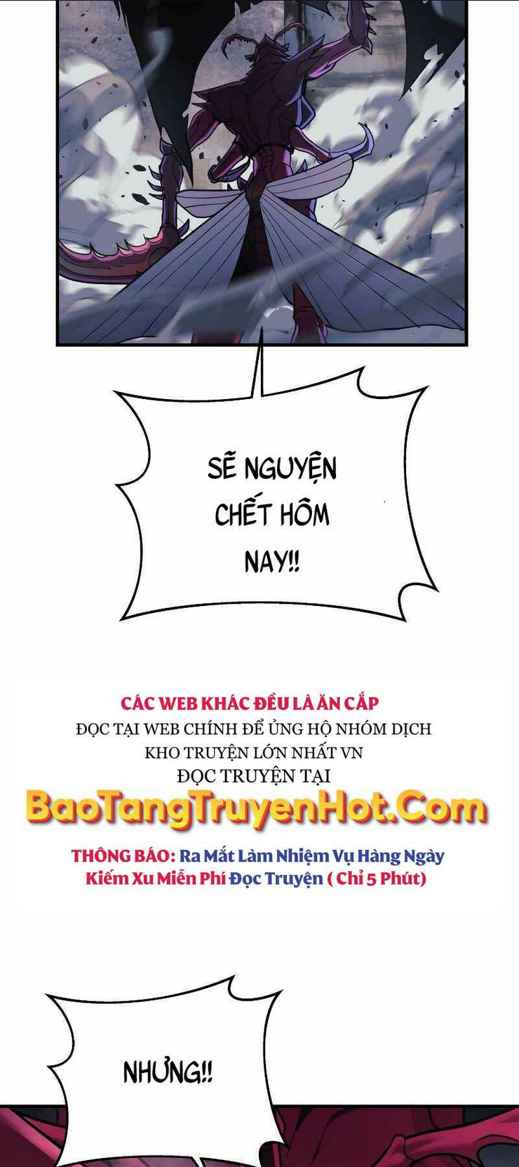 Chương 13 - Trang 10