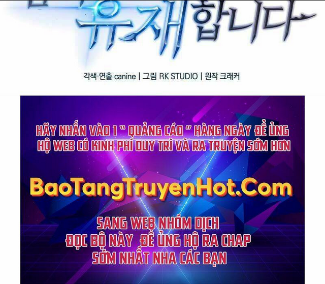 Chương 13 - Trang 92