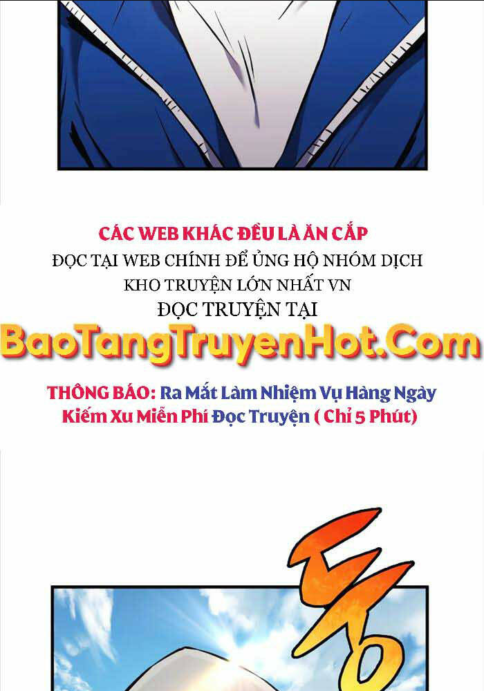Chương 14 - Trang 2