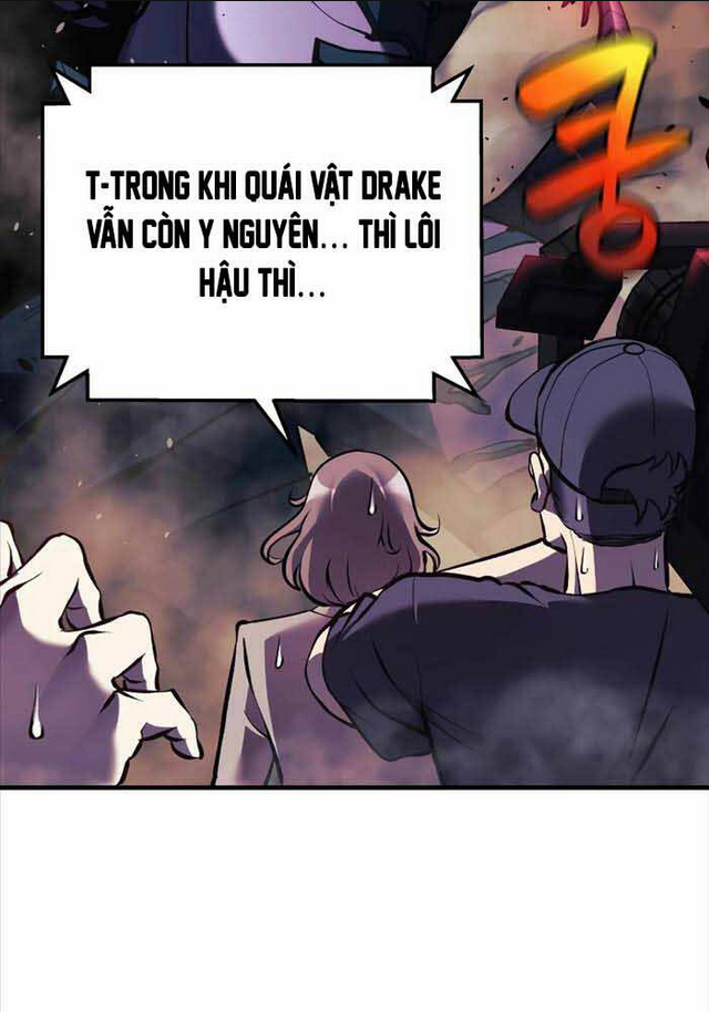 Chương 14 - Trang 103