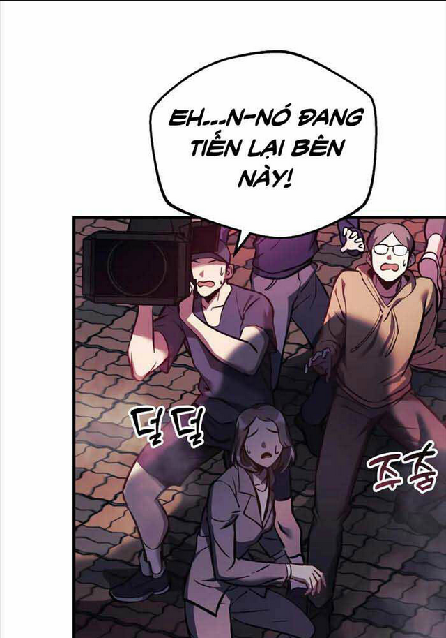 Chương 14 - Trang 104