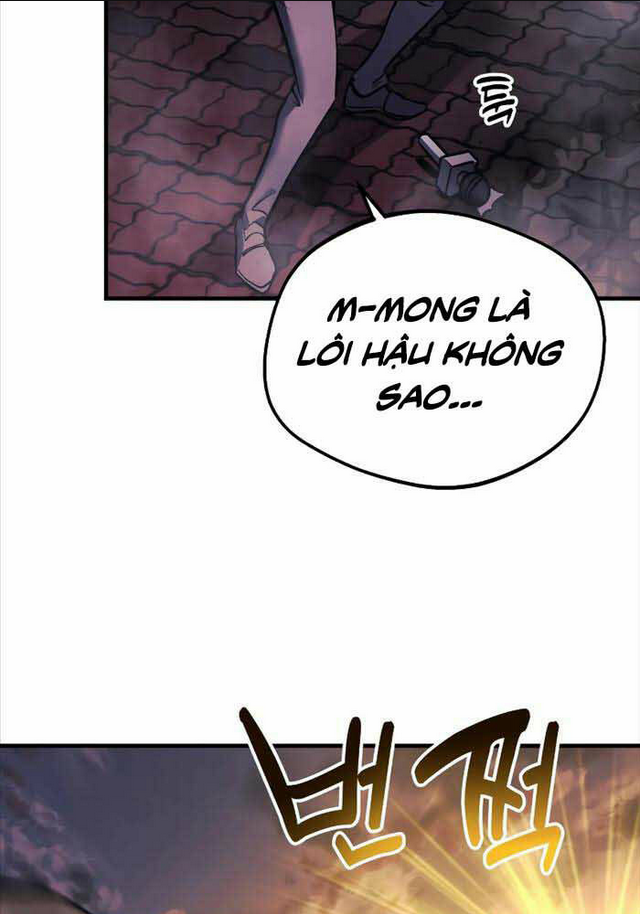 Chương 14 - Trang 105