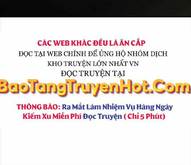 Chương 14 - Trang 107