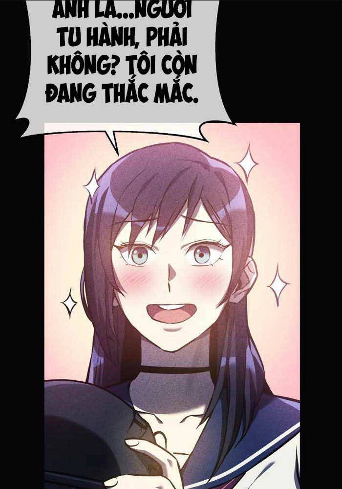 Chương 14 - Trang 12