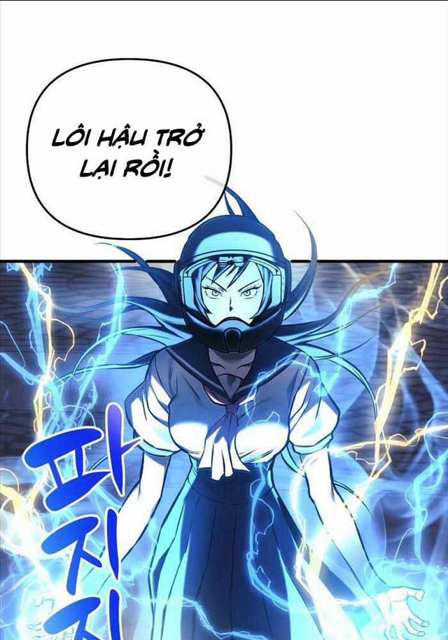 Chương 14 - Trang 111