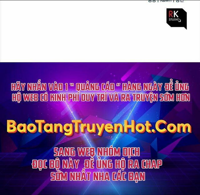 Chương 14 - Trang 115