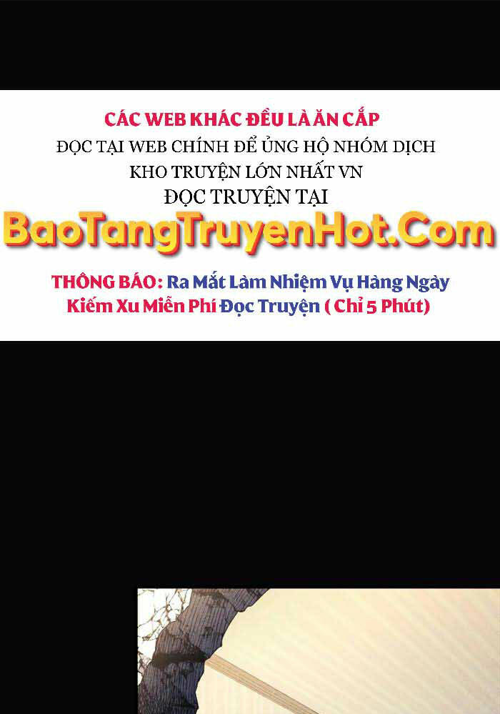 Chương 14 - Trang 20