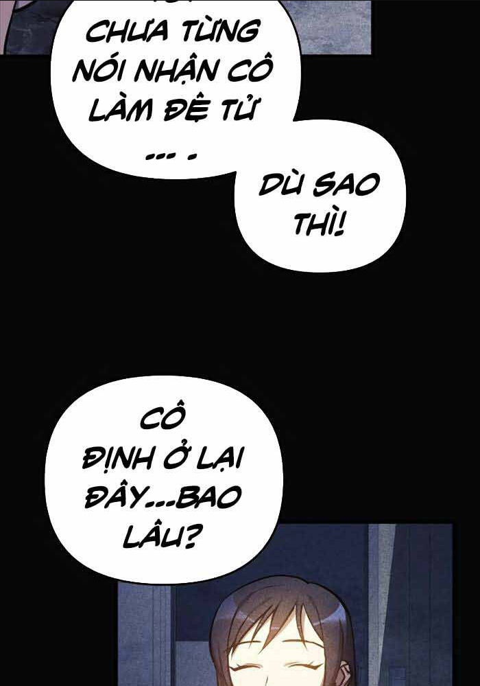 Chương 14 - Trang 23