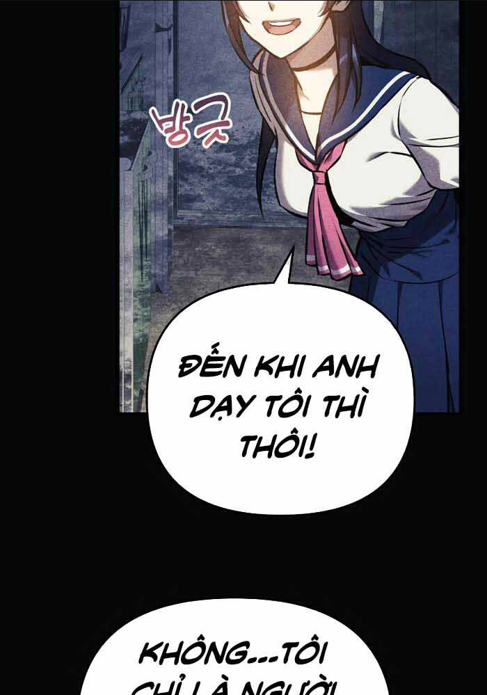 Chương 14 - Trang 24
