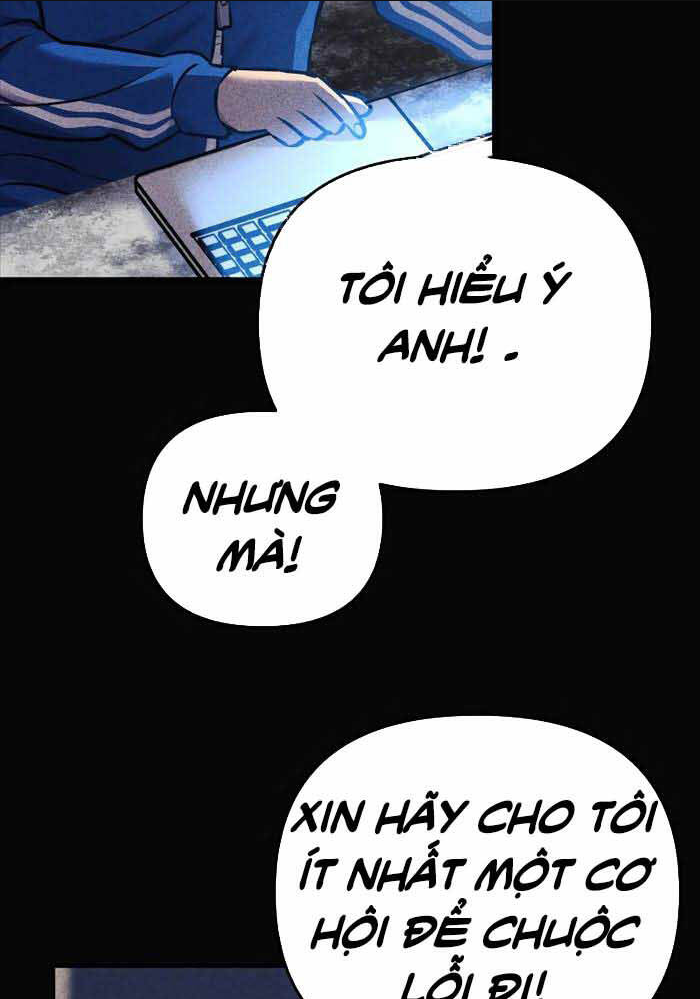Chương 14 - Trang 29