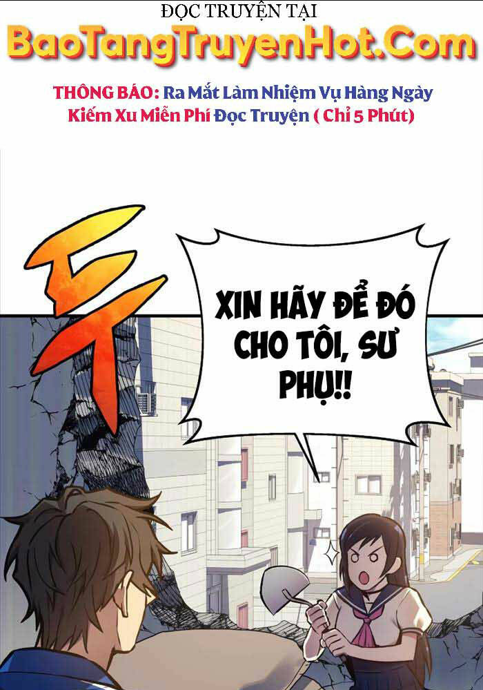 Chương 14 - Trang 4