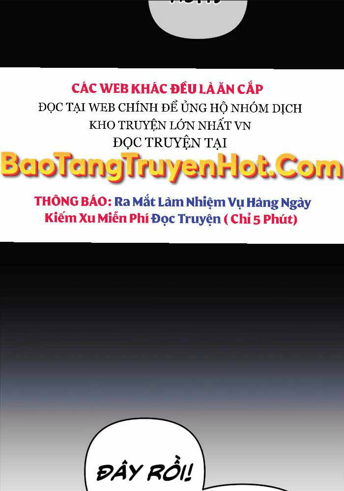 Chương 14 - Trang 31