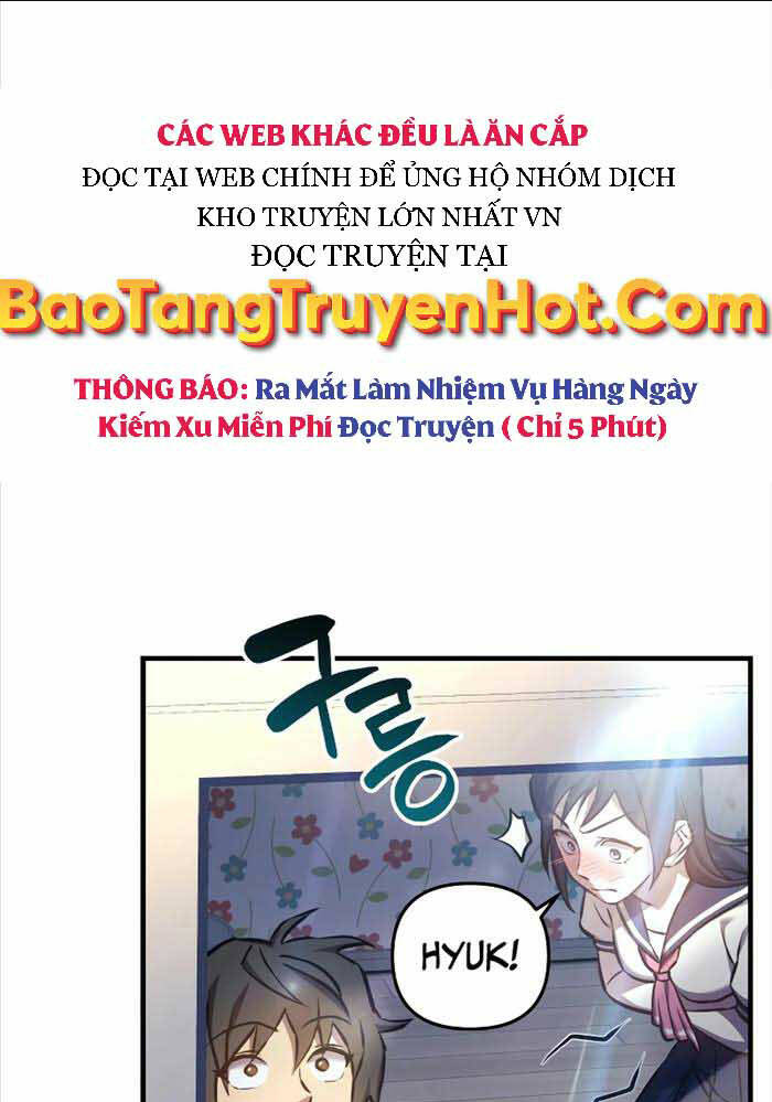 Chương 14 - Trang 35
