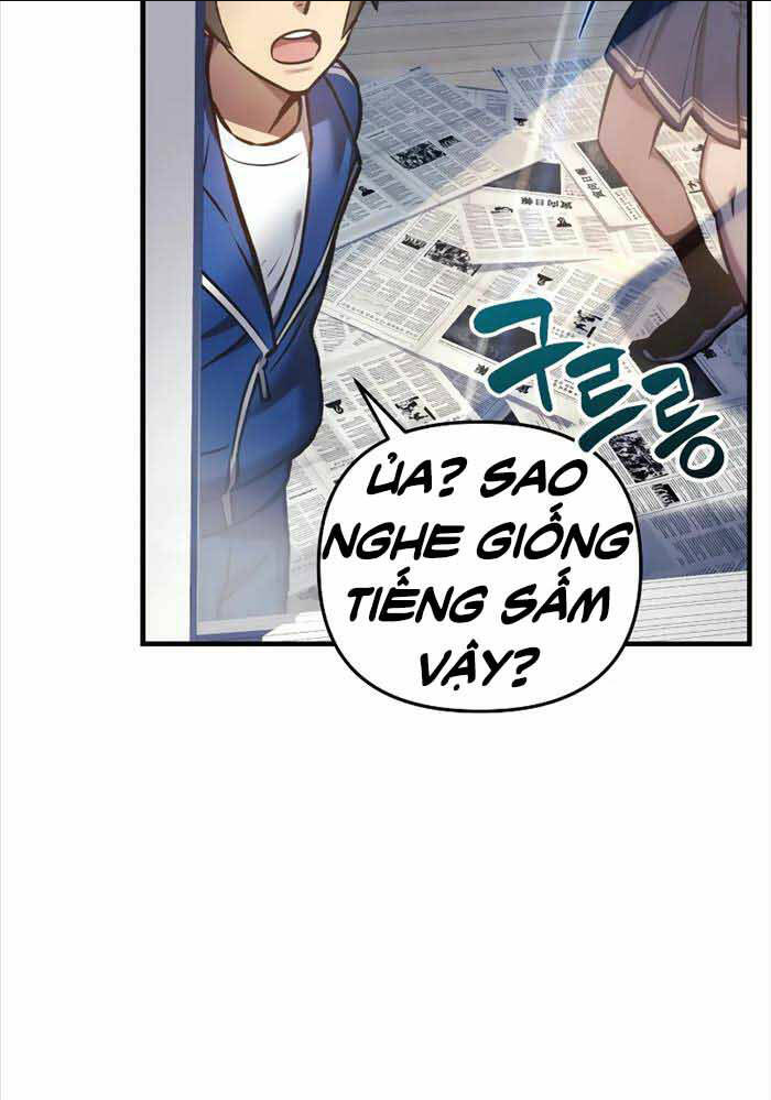 Chương 14 - Trang 36