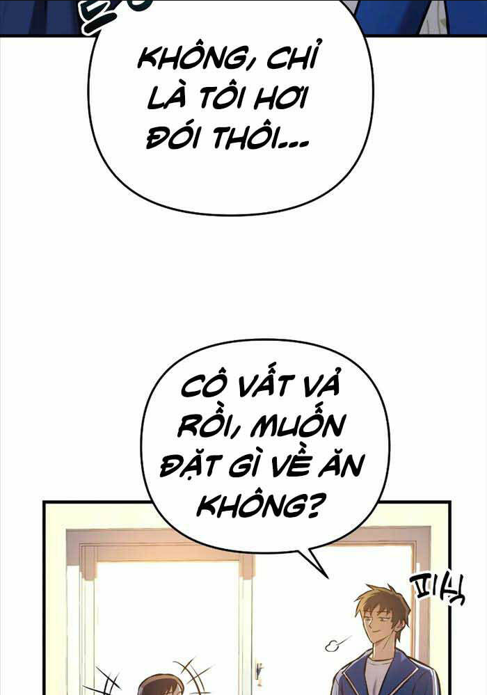 Chương 14 - Trang 38