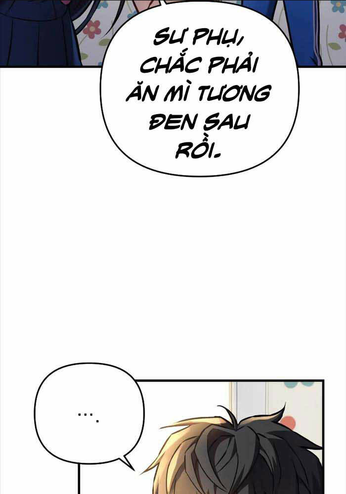 Chương 14 - Trang 41