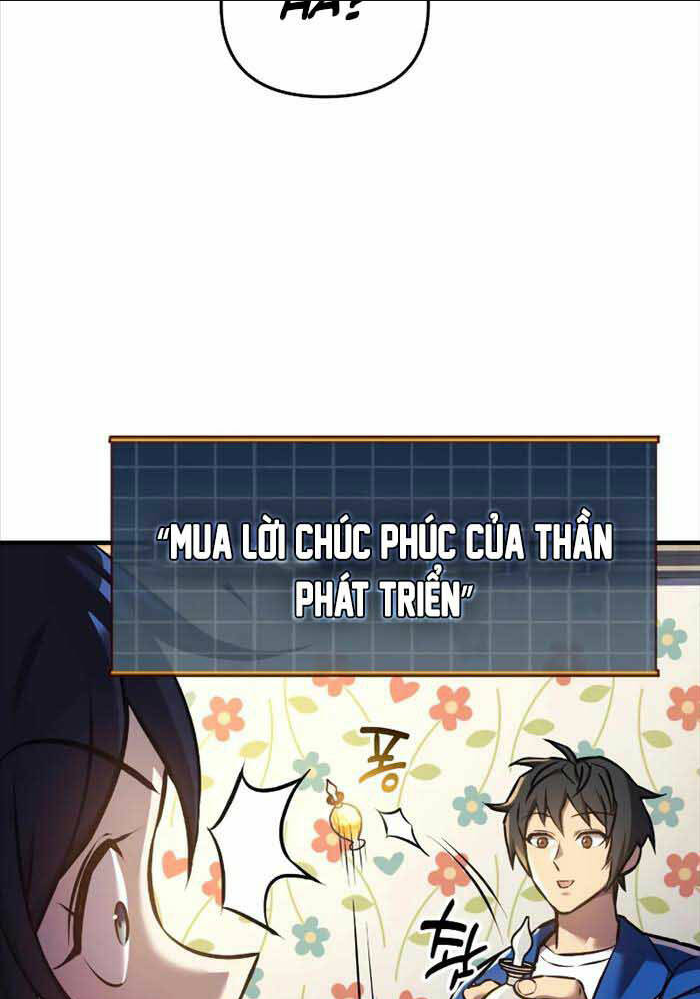 Chương 14 - Trang 44