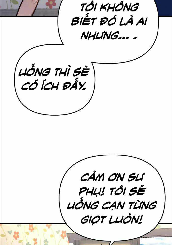 Chương 14 - Trang 47