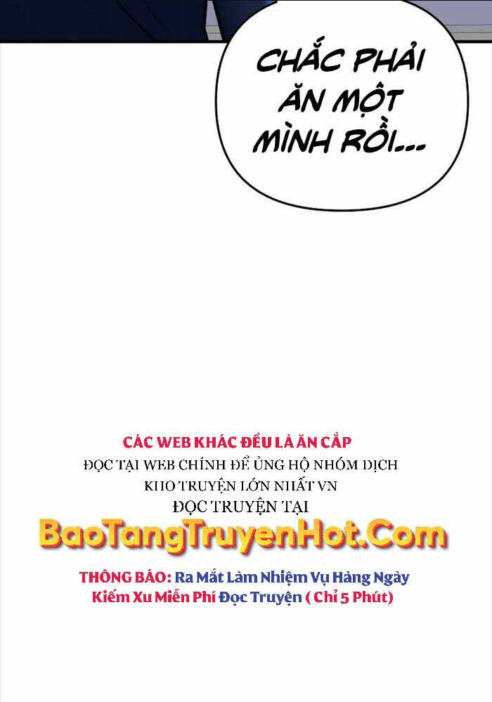 Chương 14 - Trang 52