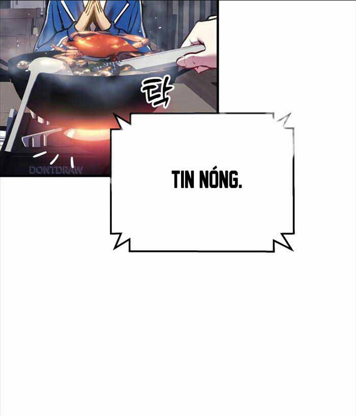 Chương 14 - Trang 54