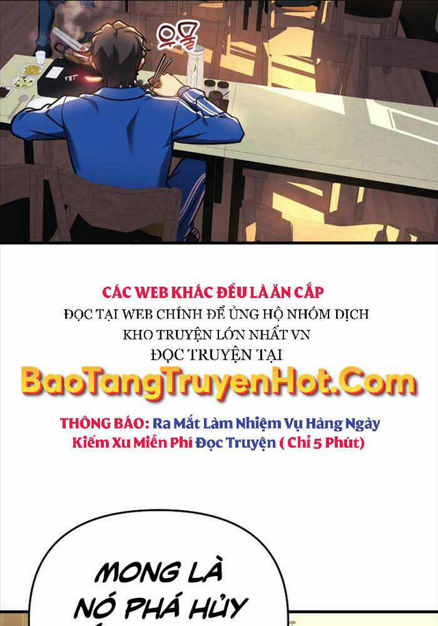 Chương 14 - Trang 57
